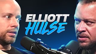 Did Elliott Hulse Go Crazy? | S2:EP3