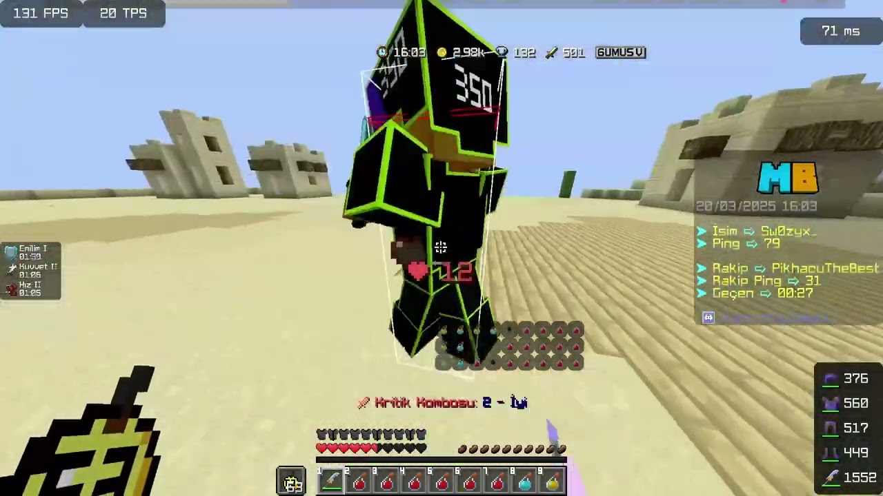 MaviBugday r4pe 6 @babacanarles Kardeşim için