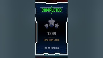 Cyber breaker - Android app - GogetaSuperx