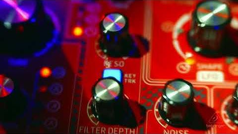 Neutron Announcement