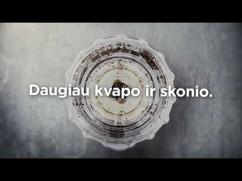 Video: Kada galiu persodinti šišito pipirus?