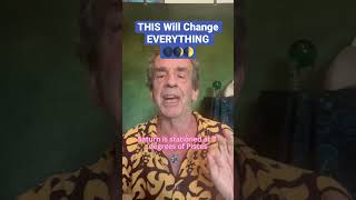 3 Things Your NEED To Know about June 18 New Moon in Gemini