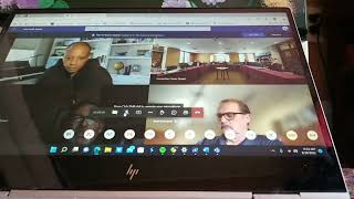 MN Broadband Task Force meeting Sep 2022