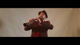 Loris Nikoghosyan - Dajan e Sere
