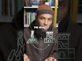 Want to Master Quran? Check The Free Course 👆