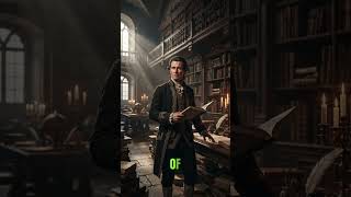 The Truth Behind the Bavarian Illuminati #historyshorts #viral #history #shorts #trending #love