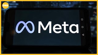 Meta, New Mexico face off in court again