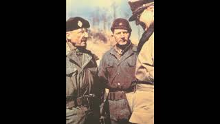 2ID/RUCD Virtual Museum Tour #3: Medal of Honor Recipient Sgt. 1st Class William S. S (2019) 🇺🇸