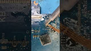Famous Embedded controller removing part 1 Net Worth