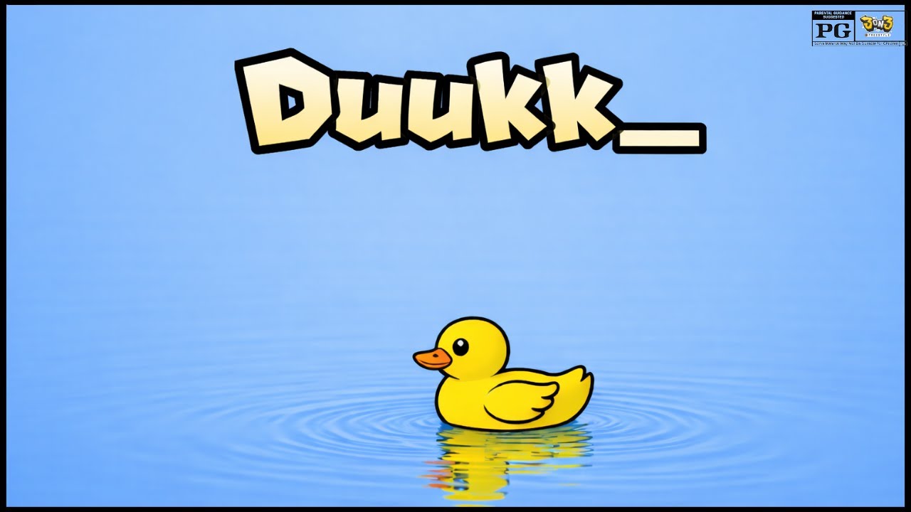 3on3 FreeStyle - Learning How-To-Play |Duukk__|