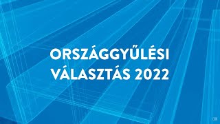 Vlaszts A 11 Sz Oevk Jelltjei