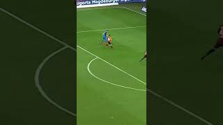 Sörtlothu Satarmıydı Fenerbahçeye ?