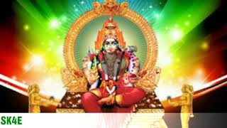 Amman song remix, latest remix god songs,