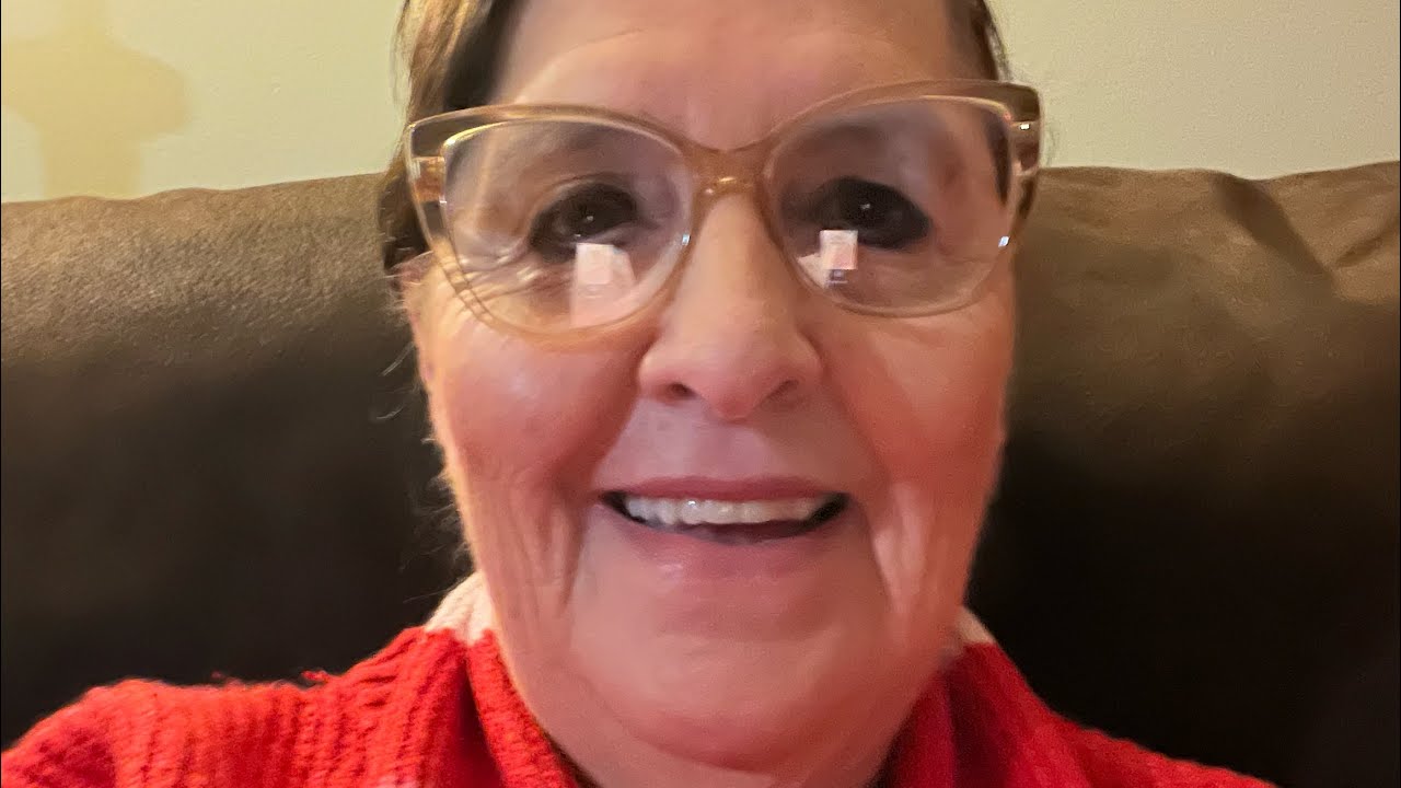 Potato chips were in the premade salad. It’s delicious.