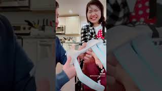 Stroke Survivor - Trying Out A New Arm Brace