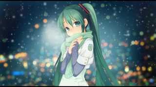 Nightcore - Te Amo [BASS BOOSTED] HD