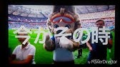 Series フジテレビ サッカー Hd Youtube