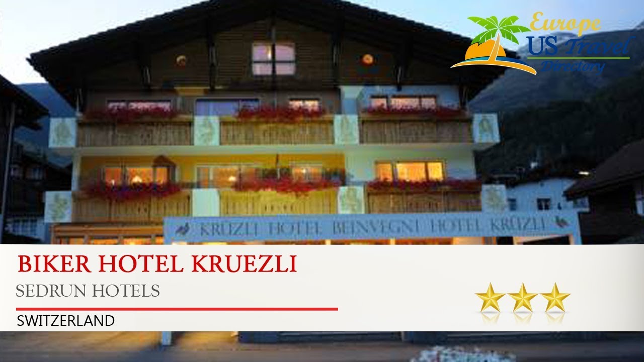 Hotel alpina tschiertschen wifi setup