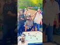 Es game ko kya name de ? 😂🤣 #shorts #shortvideo #ytshorts #youtubeshorts #funny #short #viral #fyp