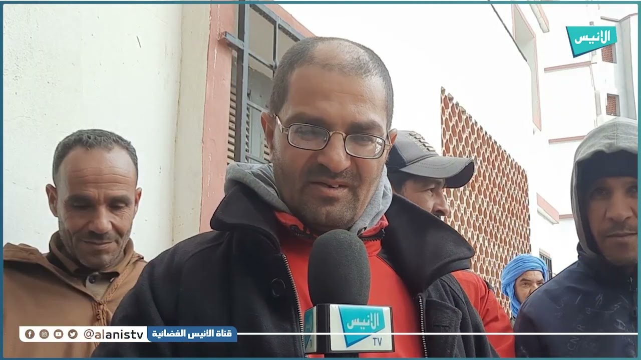 معسكر: المستفدون من السكنات الاجتماعية بوادي الأبطال يطالبون بمفاتيح مساكنهم قبيل شهر رمضان