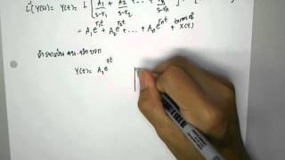 akkarat process control 5-2