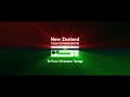 Rialtonew zealand film commissionjawbone 2022