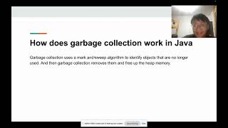 Java - Interview Question  - Part 4