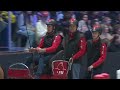 RE-LIVE | Competition 2 - FEI Driving World Cup 2024/25 Lyon (FRA)