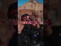 Rappers: DON'T SLEEP on this BEAT!😤 Sosa La M Type Beat