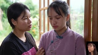 No one expected Tieu San to be hurt like this