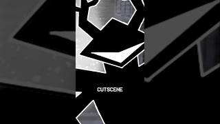 O CAVALEIRO SE GARANTE NA CUTSCENE! | #deltarune