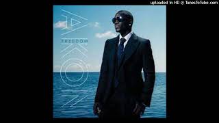 Download Lagu Akon - Keep You Much Longer MP3