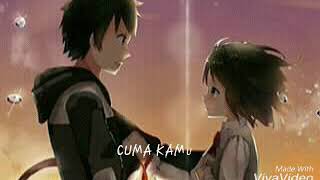 Ojo Baper Story wa hitz keren