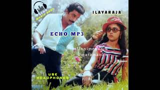 Download Lagu Pon Mane Kobam Yeno - 💞🎼🎧 - Echo Effects MP3 #echomusiczone MP3