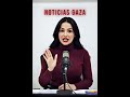 Noticias Gaza | Negociaciones February 3, 2026 #estadosunidos #noticias #conflictos