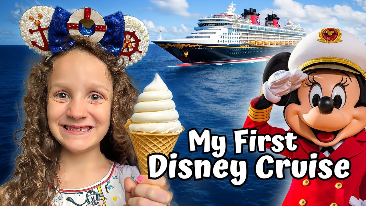 disney-wonder-embarkation-disney-cruise-vlog-day-1-animators-palate