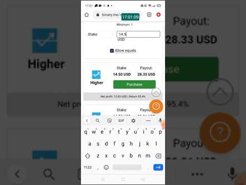 RISE FALL _ Last Digit Number
