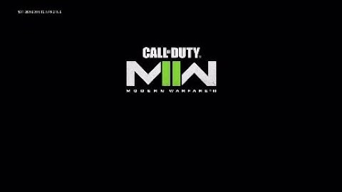 MODERN WARFARE 2 2022 WORKING LMG SPAM GLITCH FOUNDER