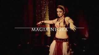 ▲in death it ends▲pomba gira▲ screenshot 3