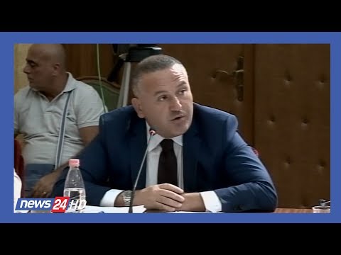 Video: Ku mund të depozitohet peticioni për rishikim?