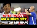 🔥Sau lời cay đắng với Hà Đức Chinh, HLV Huỳnh Đức tiếp tục tố học trò ‘làm phản’