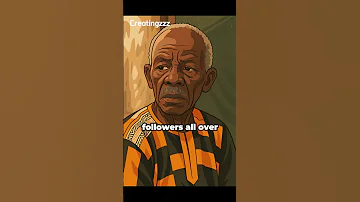 What Happened To Babu Wa Loliondo 