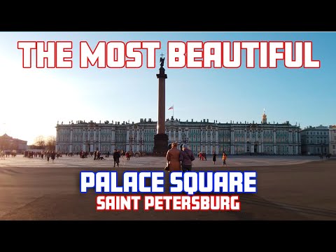 Video: Magpahinga Sa Pyatigorsk