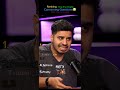 Ranking The Funniest Concerning Question 😂P2 #funnyshorts #relatable #comedyshorts #viral #trending