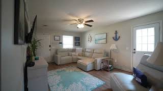 1238 Dhurahn Drive Hinesville, GA 31313
