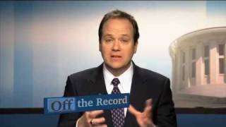 Predictions and Other Thoughts from the Columbus on the Record Panelists