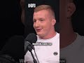 IWO BARANIEWSKI - GWIAZDOR CZY NORMALNY CHŁOPAK? | W cieniu sportu