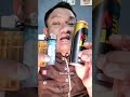 Paket murah bundling 2 korek + gas Refill Tokai#paketmurah #paketbundling #flashsale #shorts