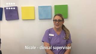 The Modern Orthodontist: "Why I love My Job" - Feb, 2019