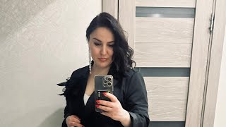 Распаковка заказа Орифлэйм ,каталог 6.Марина Белова